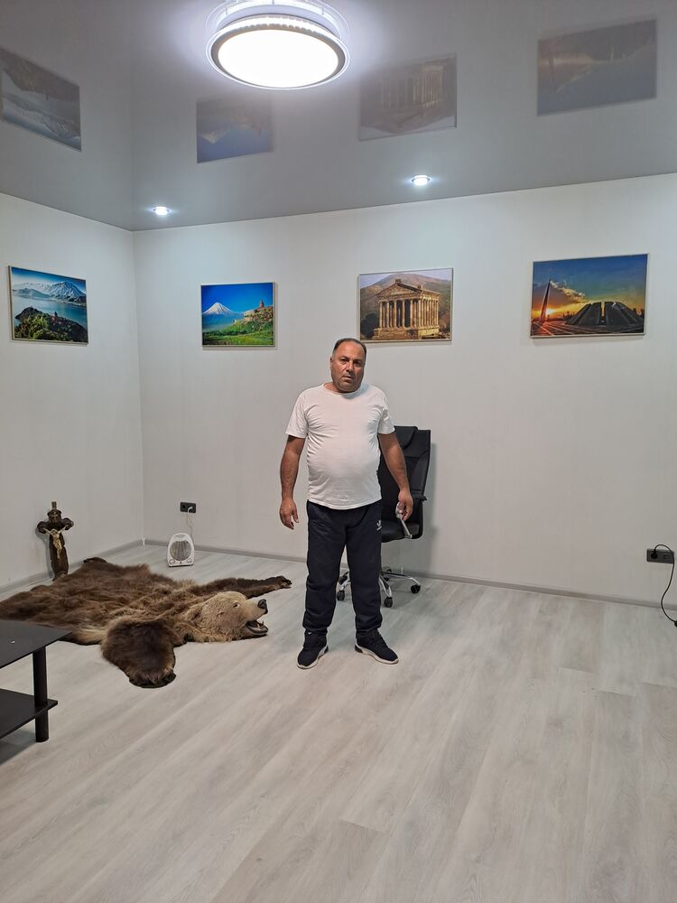  38048319  , 59 ,    