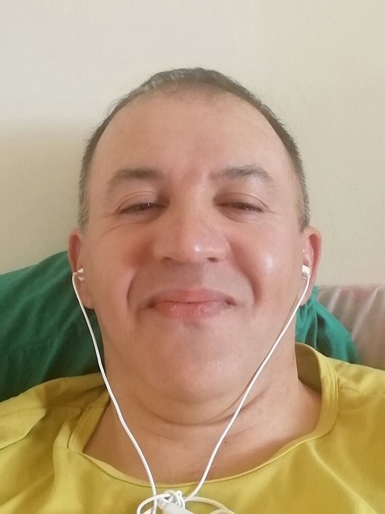 ���� 34549259 ������� �����, 45 ���, ���� ���������� � ������