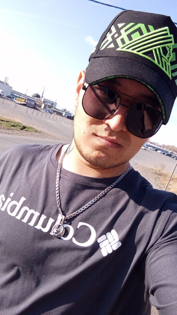 ���� 51627249 ������� ������, 27 ���, ���� ���������� � ��������