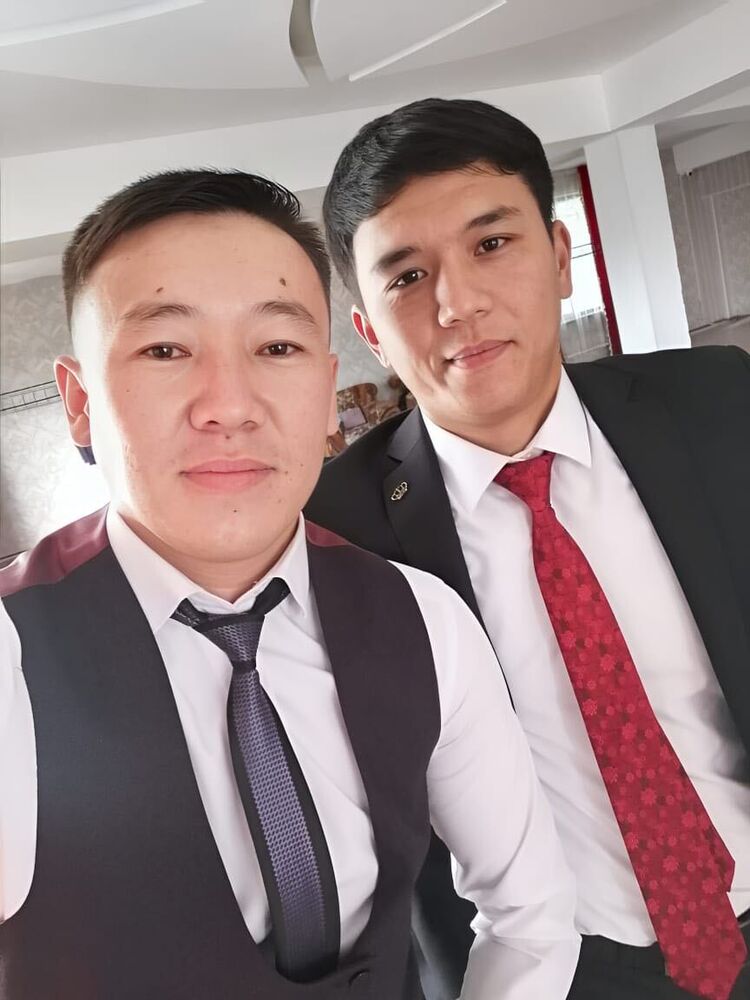 ���������� ������, ���� ������� �������, 27 ���, ������������ ��� ������, ����� � ���������, c�������� ���������, ���������