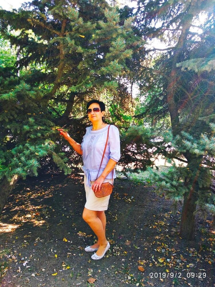 ���������� ��������, ���� ������� ������, 54 ����, ������������ ��� ������, ����� � ���������, c�������� ���������