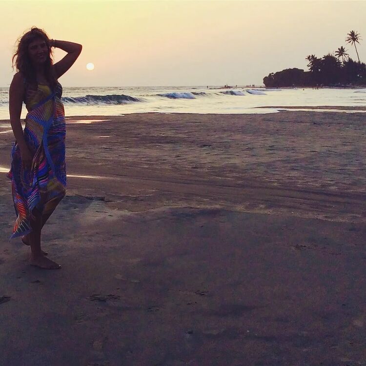 ���������� �����-���������, ���� ������� �����, 40 ���, ������������ ��� ������, ����� � ���������