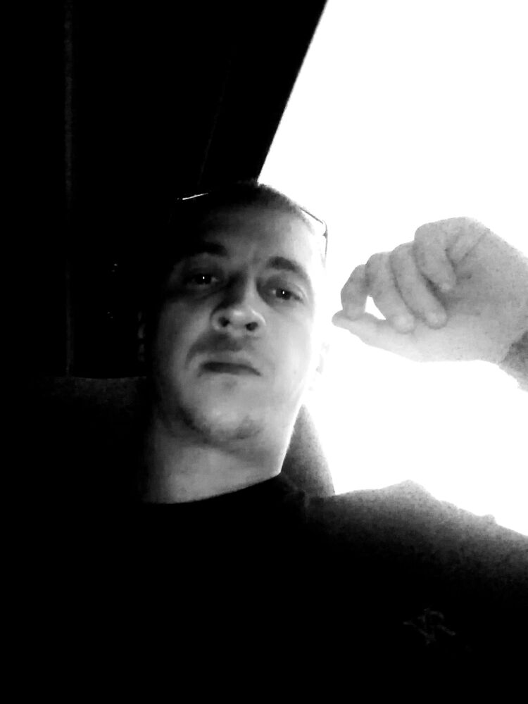  50578589  , 37 ,    