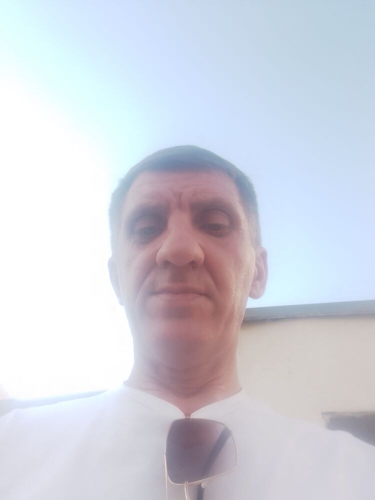  42473069  , 51 ,    