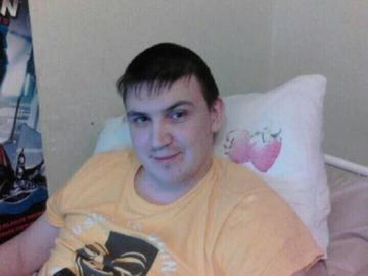 ���������� ���������, ���� ������� ����, 39 ���, ������������ ��� ������, ����� � ���������, ���������