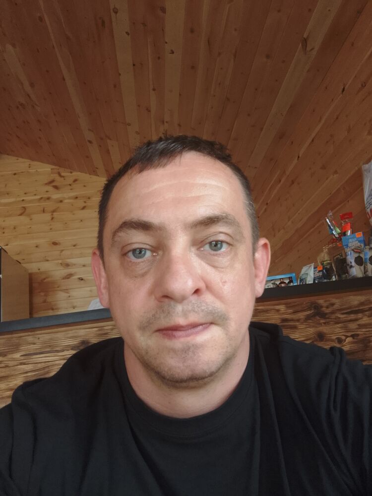  ,   , 43 ,   c 