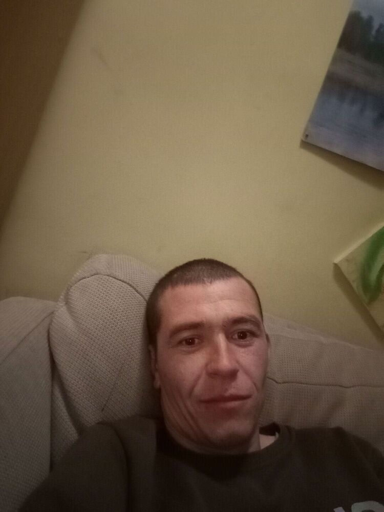 ���� 39593219 ������� ���������, 33 ����, ���� ���������� � ������