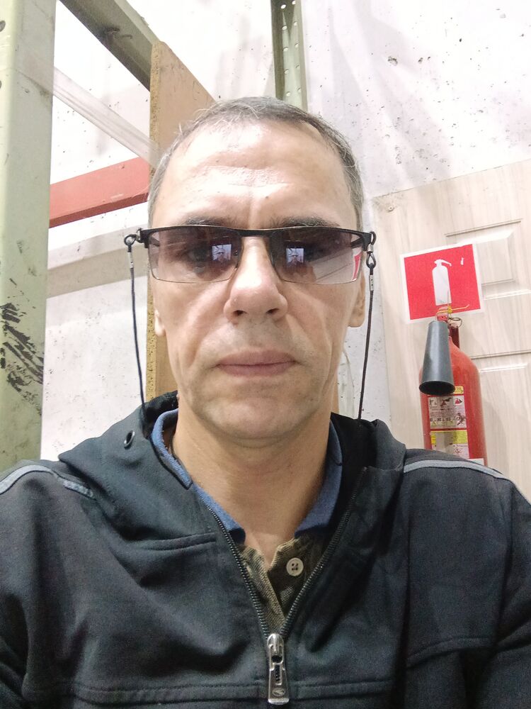  40307319  , 50 ,    
