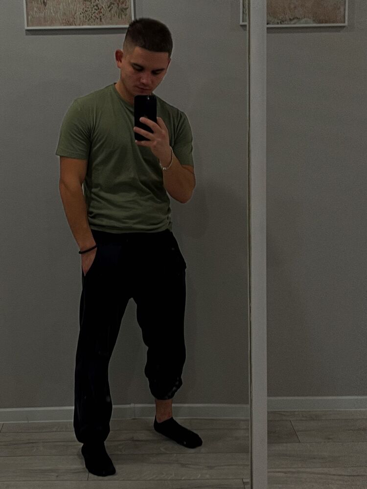 ���� 53418539 ����� �����, 25 ���, ���� ���������� � ������������