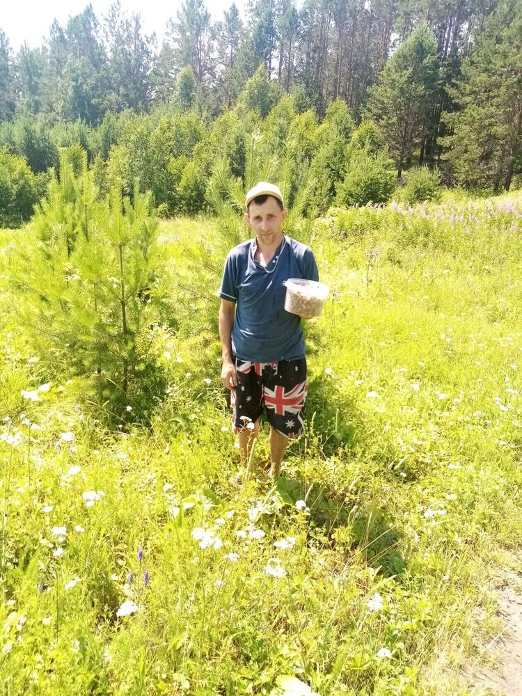 ���������� �������, ���� ������� �������, 38 ���, ������������ ��� ������, ����� � ���������