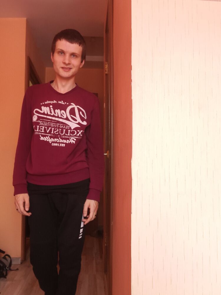  ,   , 26 ,   ,   , c , 