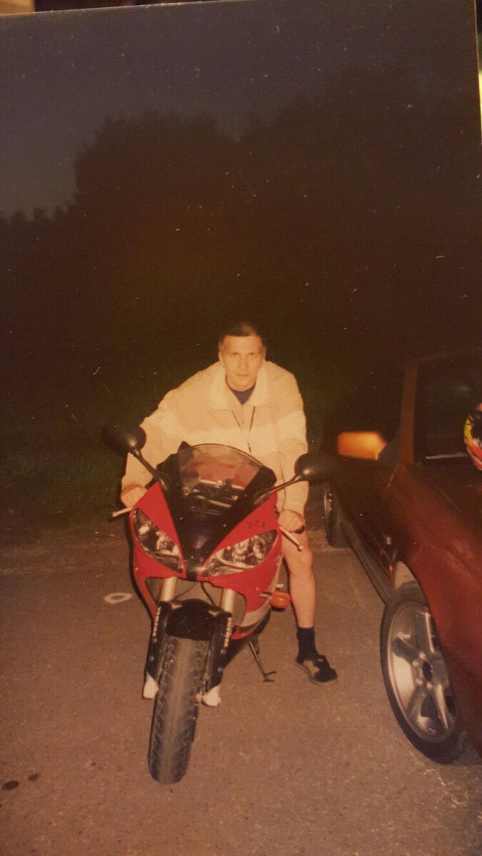 ���� 7486709 ������� Alvik, 44 ����, ���� ���������� � ������