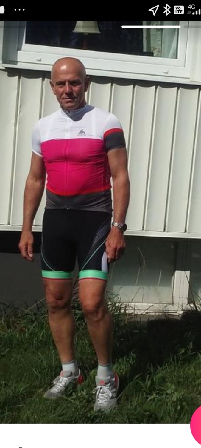 Visby,   Alex, 54 ,   ,   , c , 