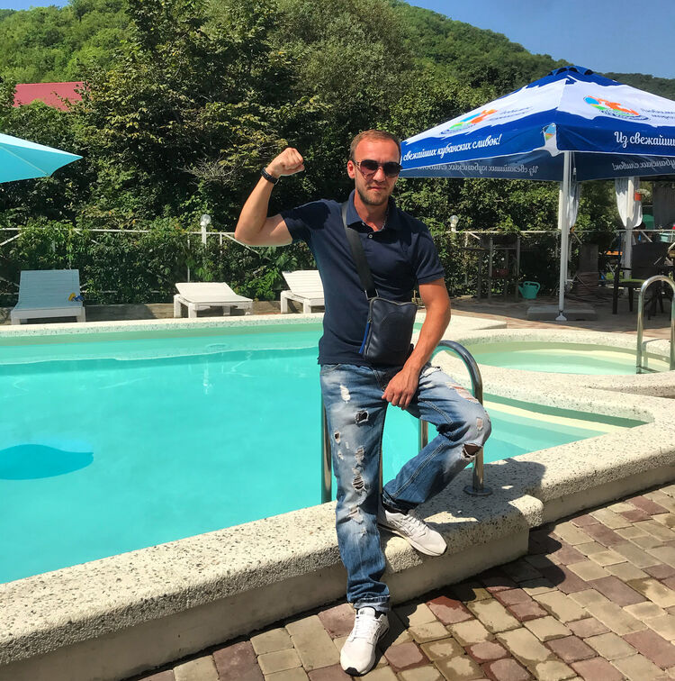  26592049   , 23 ,    --