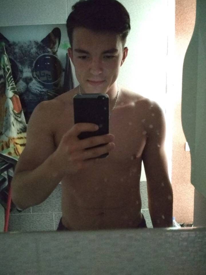 ���� 13108179 ������� Taras, 29 ���, ���� ���������� � ������