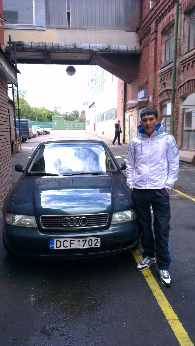 ���� 4278719 ������� �����, 35 ���, ���� ���������� � ������