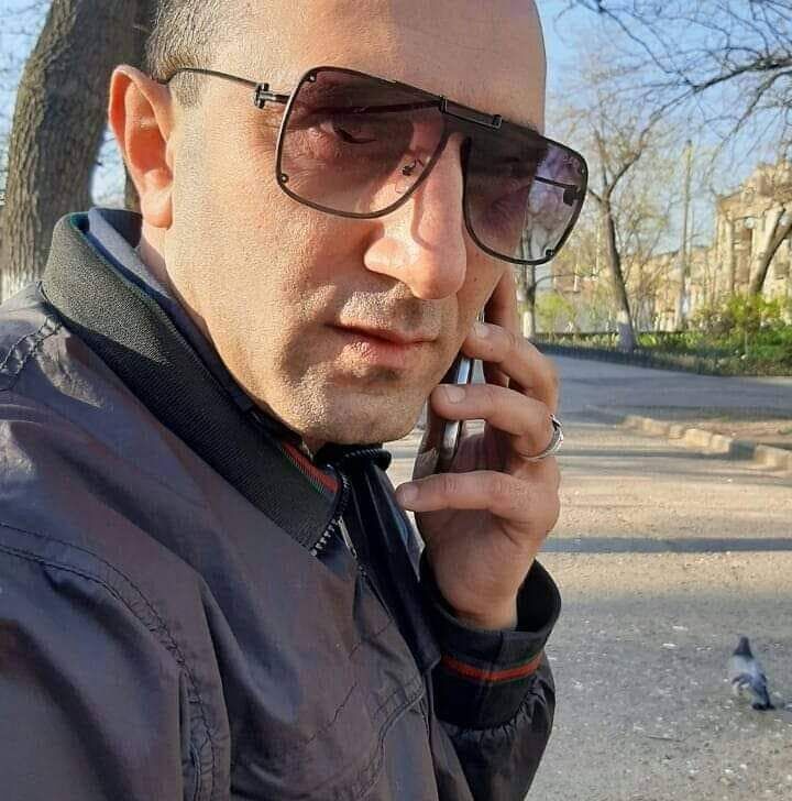  -,   Karen, 45 ,   c 