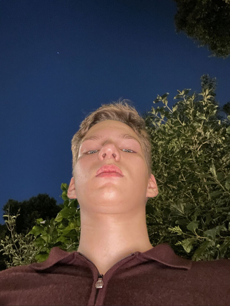 ���� 36633729 ������� ����, 26 ���, ���� ���������� � ������