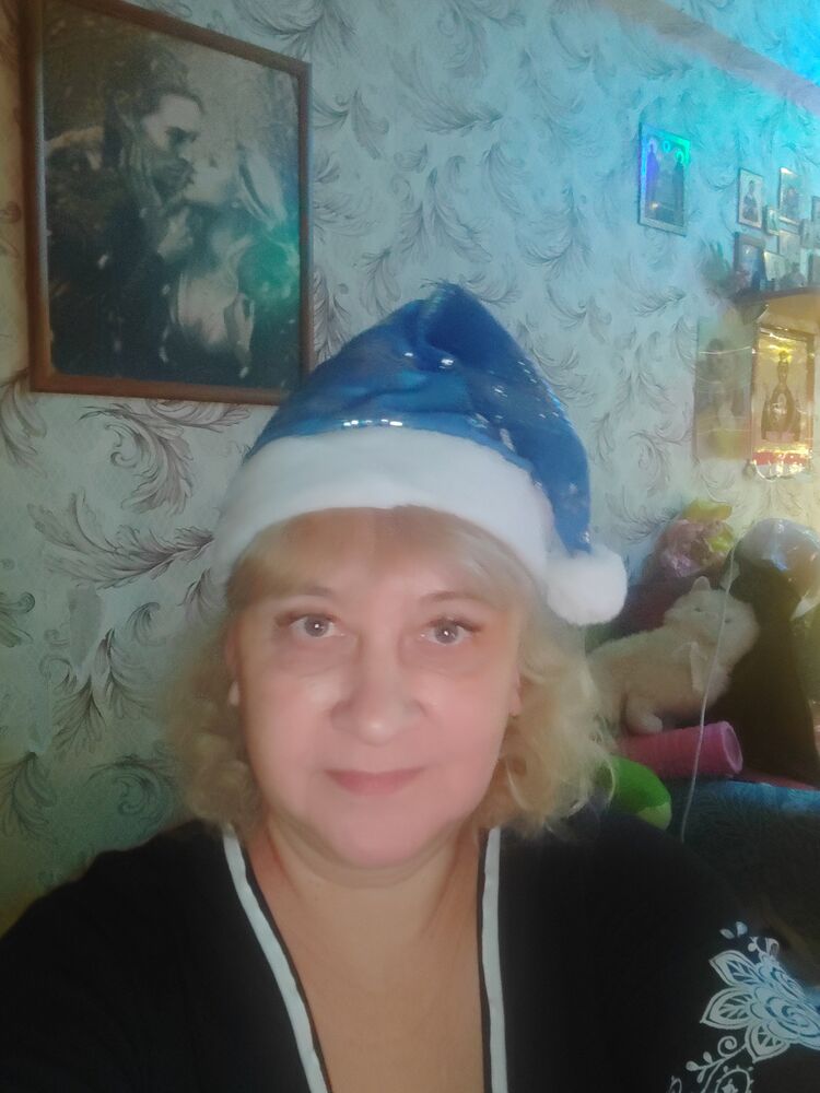 ���������� ������������, ���� ������� �������, 53 ����, ������������ ��� ����� � ���������, c�������� ���������, ���������