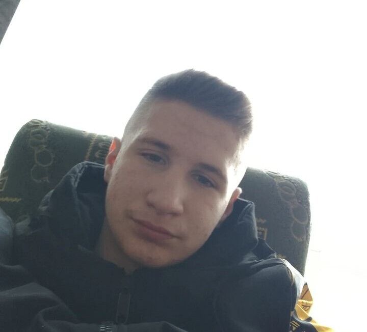  37137459  , 21 ,    