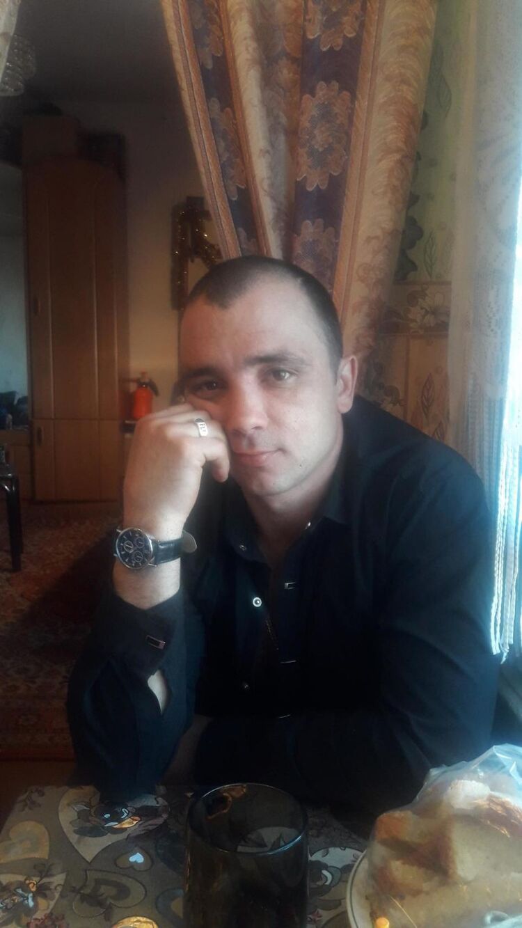 ���������� ���������, ���� ������� �������, 40 ���, ������������ ��� ������, ����� � ���������, c�������� ���������, ���������