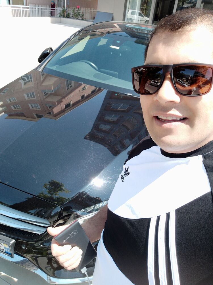 ���� 17721109 ������� �����, 44 ����, ���� ���������� � �����������