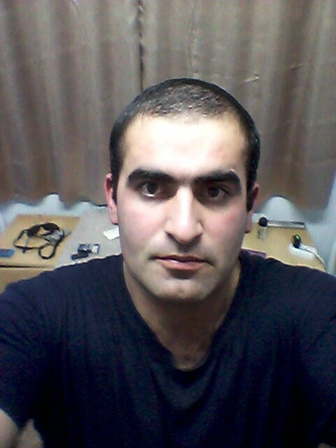  ,   , 37 ,   ,   , c , 