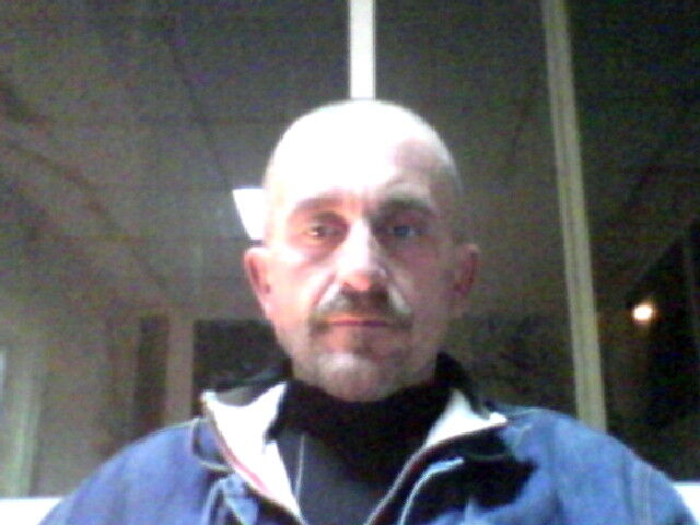  4145189  Asmodei, 53 ,    Borovo