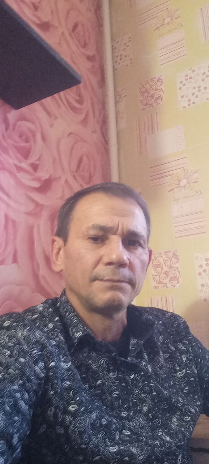 ,   , 47 ,   ,   , c , 