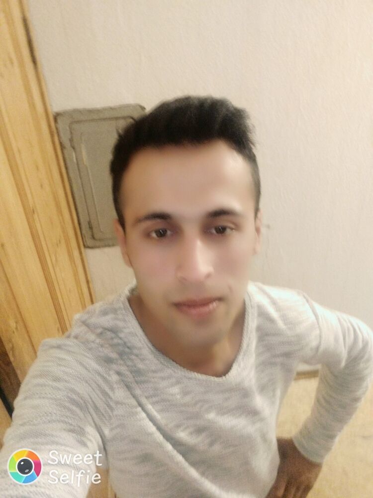  -,   Mizrohit, 29 ,   ,   , c 