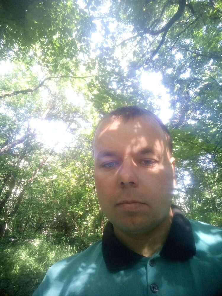 ���� 52738999 ������� ������, 36 ���, ���� ���������� � �����������