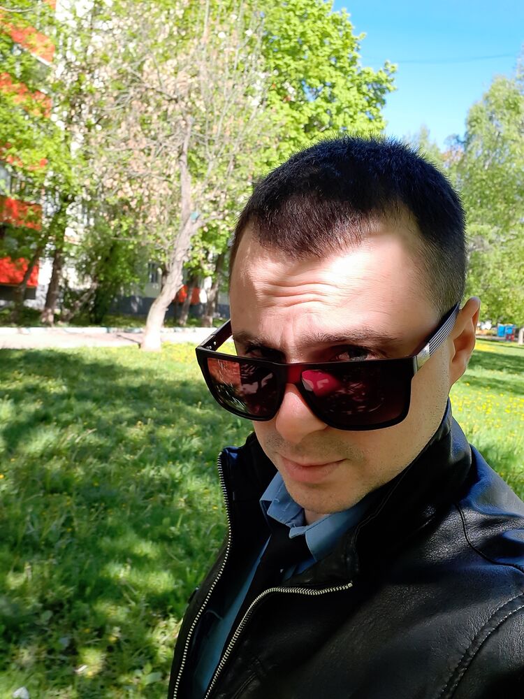 ���������� ����������, ���� ������� ���������, 32 ����, ������������ ��� ������, ����� � ���������