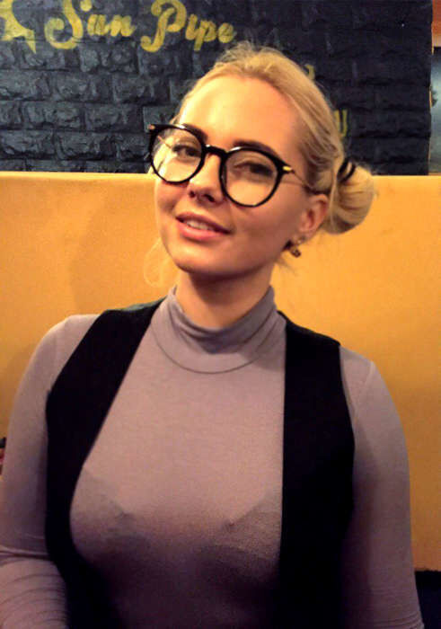 ���������� �����-���������, ���� ������� �������, 30 ���, ������������ ��� ������, ����� � ���������, c�������� ���������, ���������