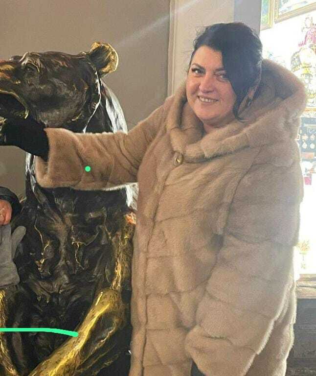 ���������� ������, ���� ������� ������, 51 ���, ������������ ��� ������, ����� � ���������, c�������� ���������, ���������