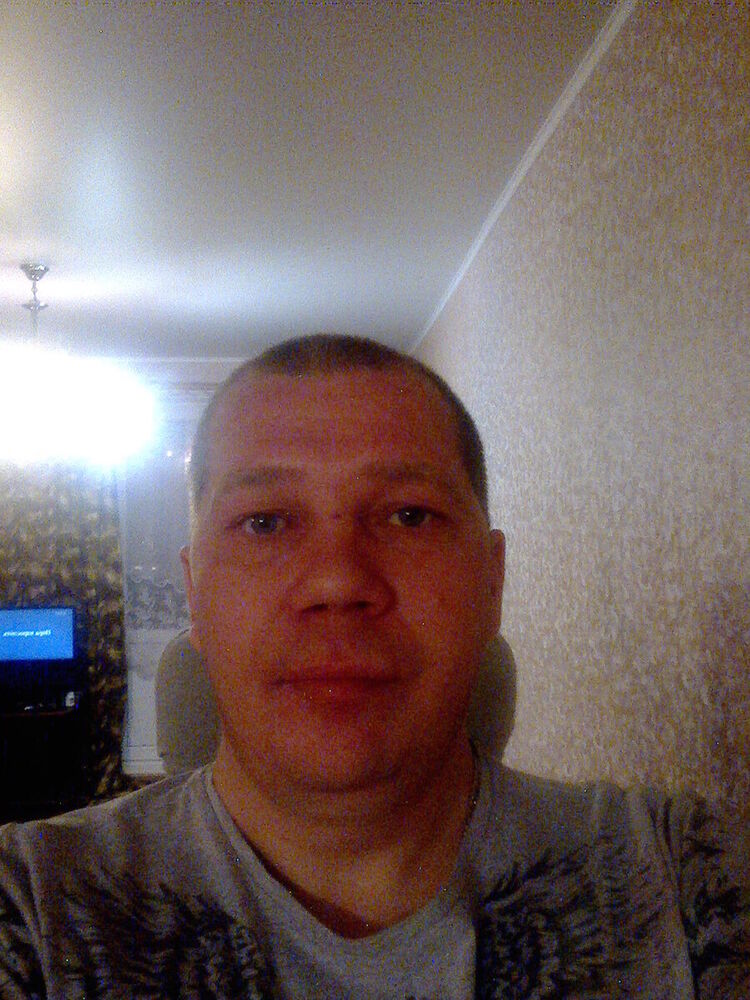  21780319  , 49 ,    