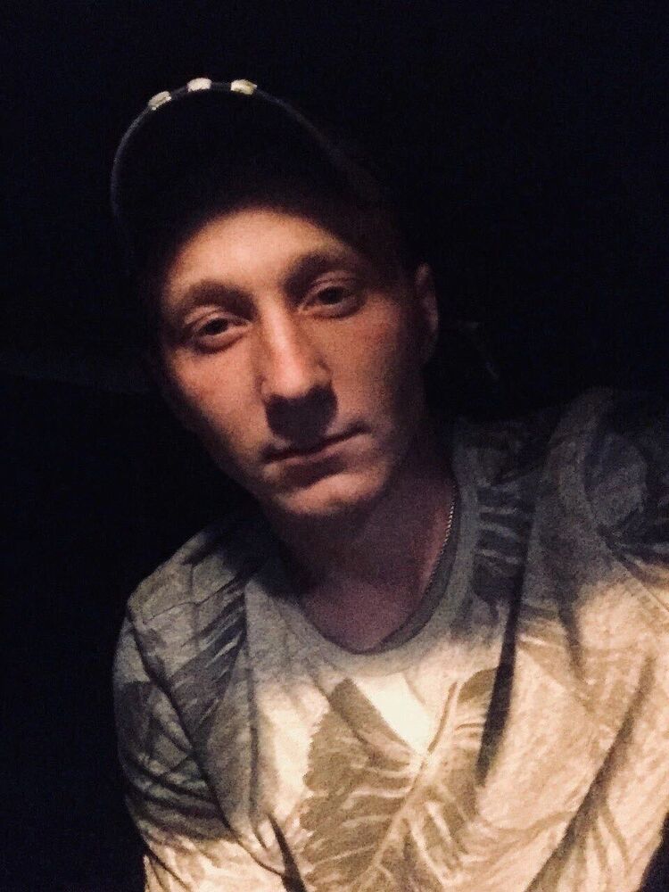 ���� 35034749 ������� Aleksey, 30 ���, ���� ���������� � ������