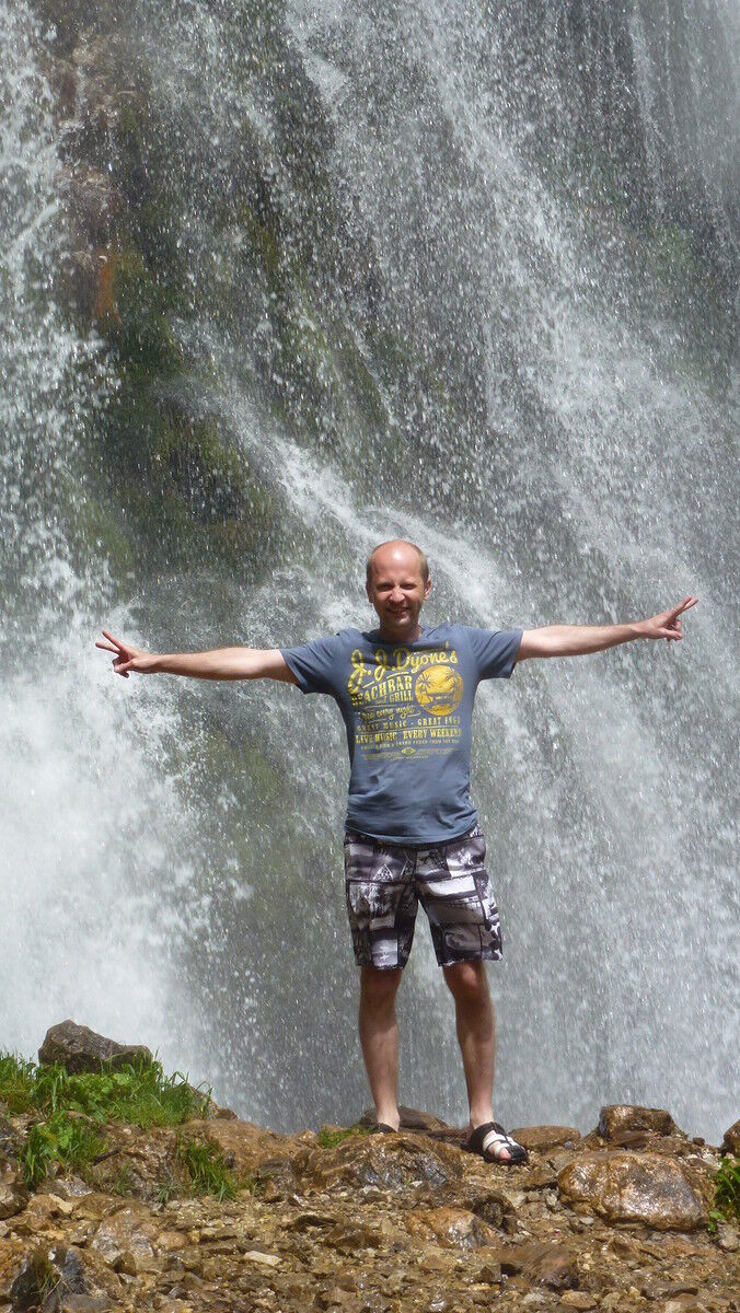 ���� 6167649 ������� �����, 45 ���, ���� ���������� � ������