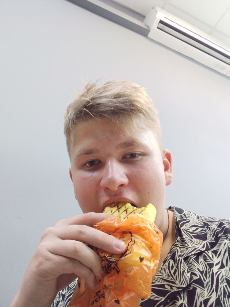 ���� 44725009 ����� �����, 19 ���, ���� ���������� � ����������