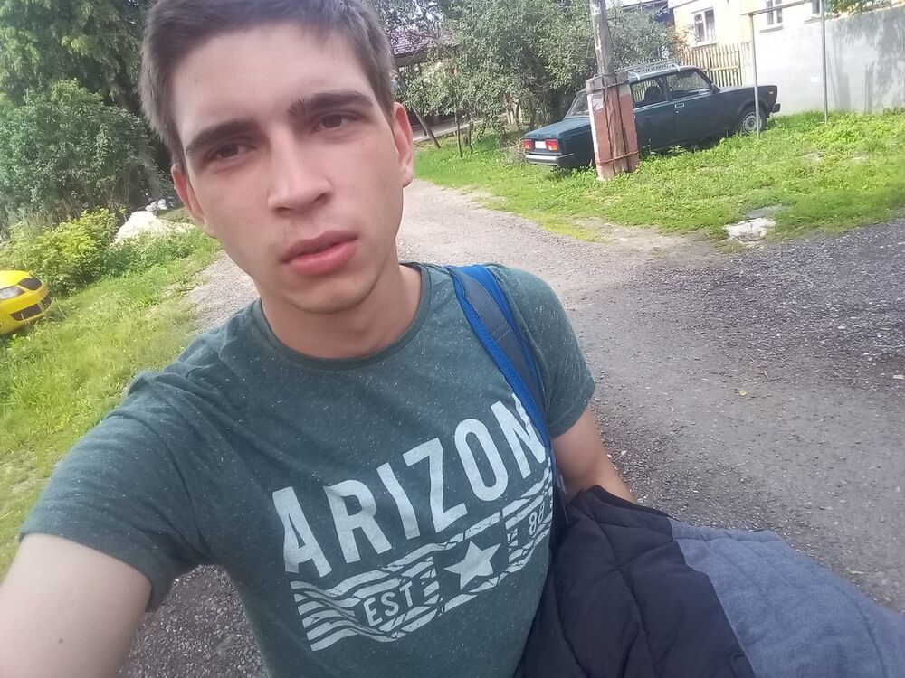 ���������� ������, ���� ������� ���, 26 ���, ������������ ��� ������, ����� � ���������, c�������� ���������