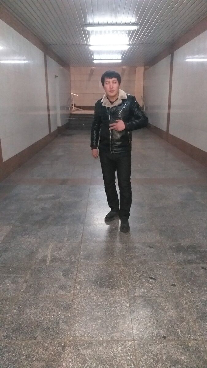 ���� 18683449 ������� ����, 35 ���, ���� ���������� � ��������