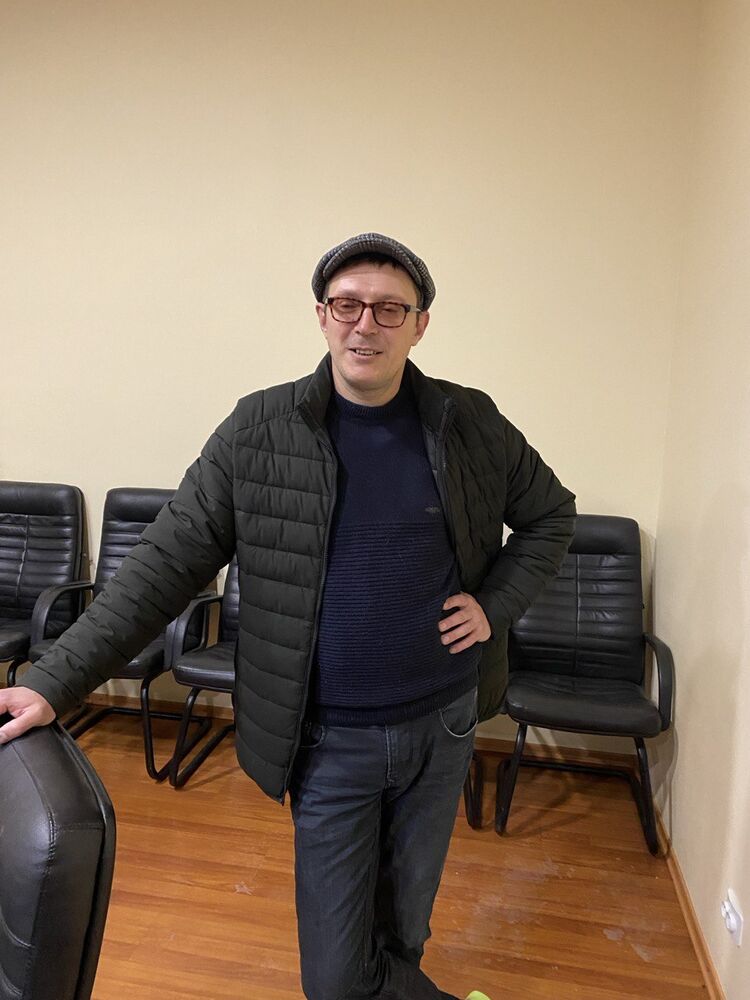 ���� 55107999 ������� ����, 47 ���, ���� ���������� � �����������