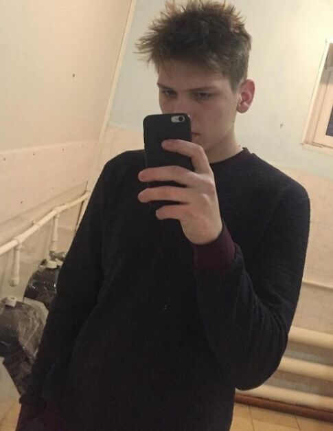 ���� 27746349 ����� ����, 21 ���, ���� ���������� � ������