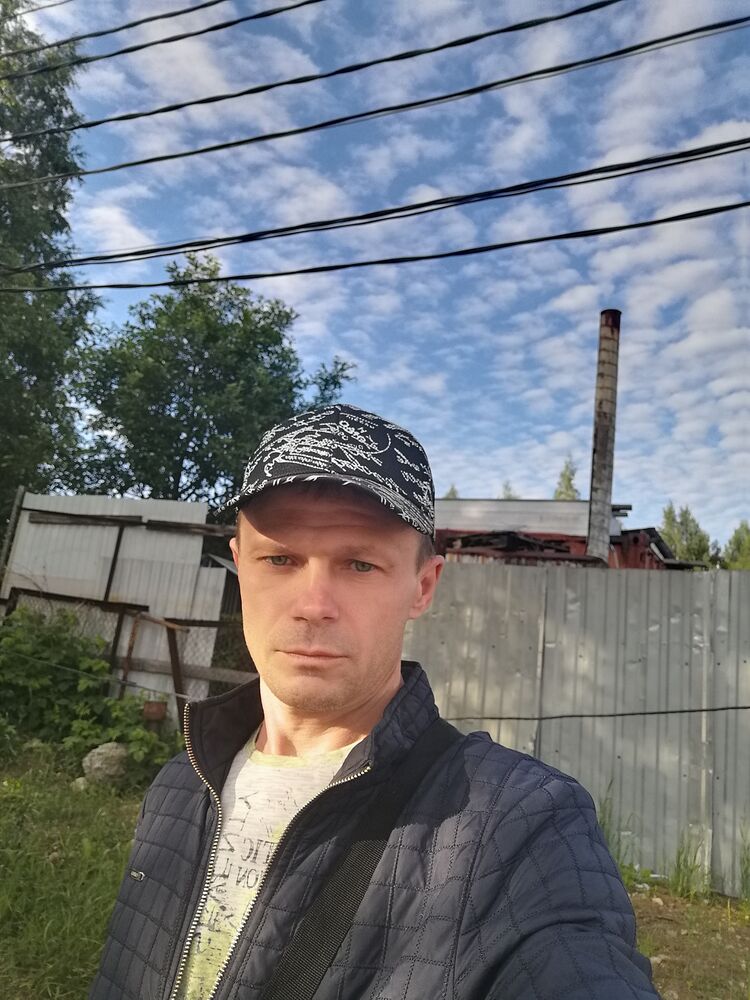  43725509  , 46 ,    