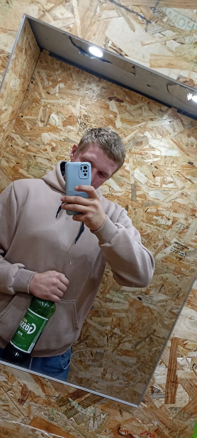  28466869  Roma, 26 ,    