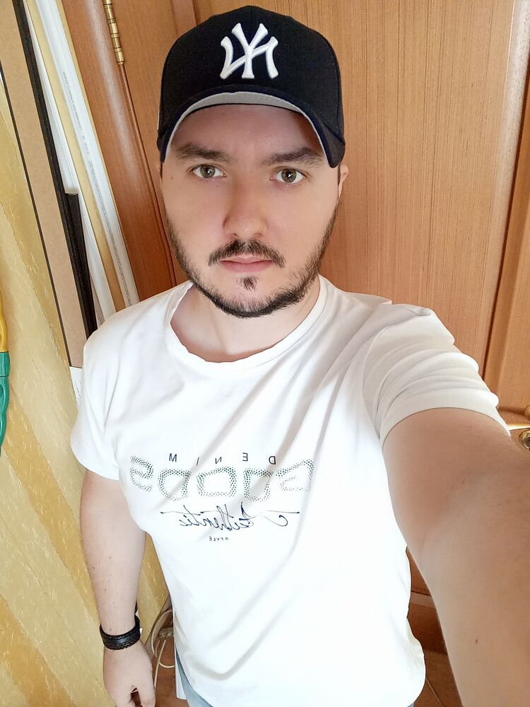  30459429  , 31 ,    