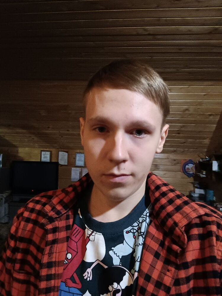  ,   Slava, 21 ,   ,   