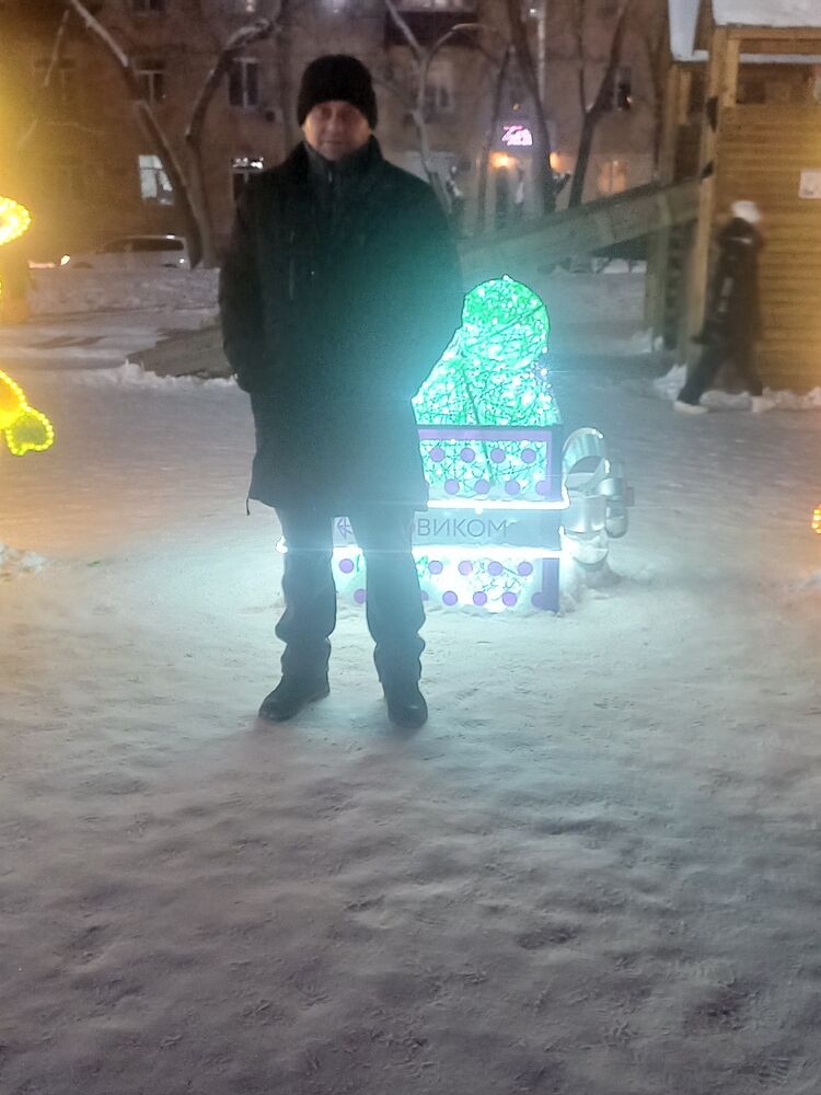 ���� 55606229 ������� ����, 58 ���, ���� ���������� � ������������-��-�����