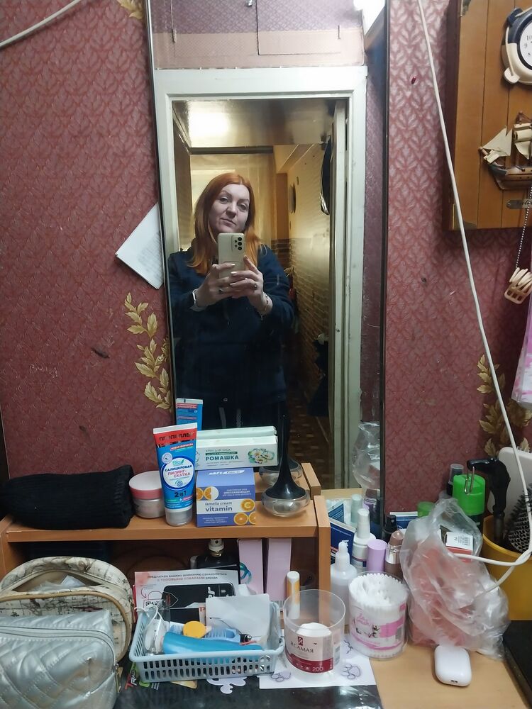 ���������� �������, ���� ������� ��������, 41 ���, ������������ ��� c�������� ���������