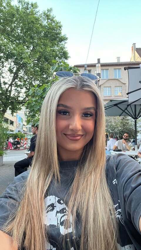  ,   , 29 ,   ,   