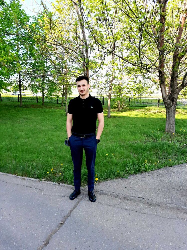 ���������� ���������� �����, ���� ������� ������, 27 ���, ������������ ��� ������, ���������